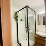 Appartement Ostend